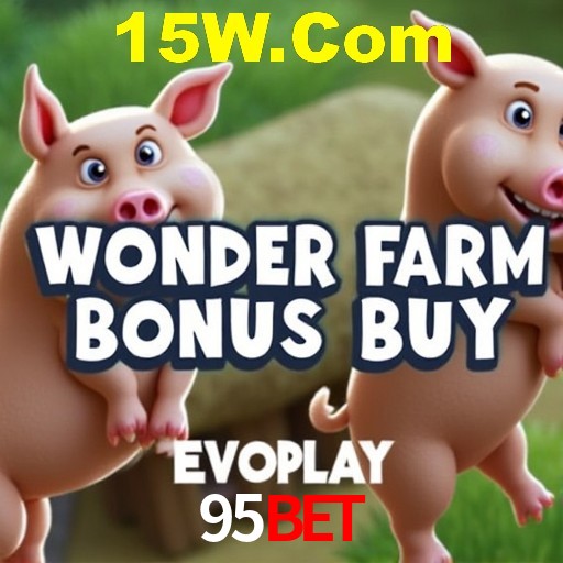 Interface Premium 95Bet