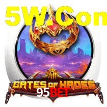 95Bet