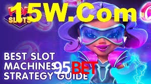 Tournaments 95Bet