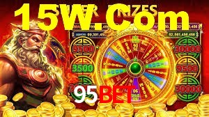 95 Bet Login