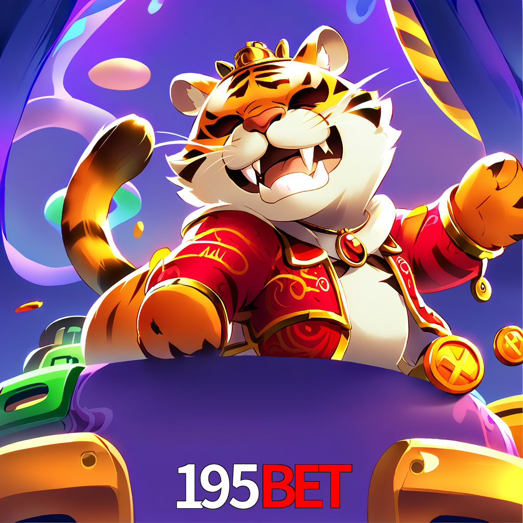 195Bet